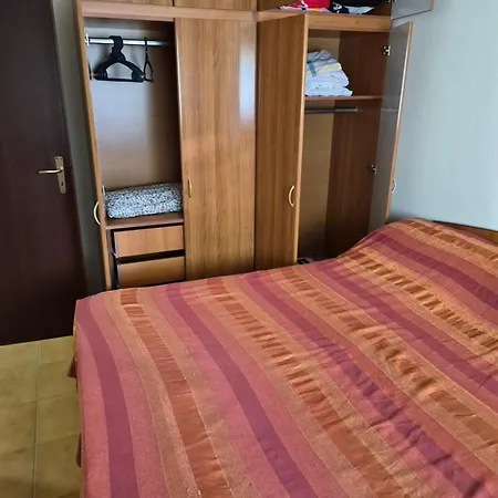 70meters From The Sea * Golem (Tirana)
