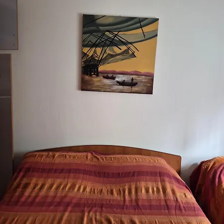 70meters From The Sea