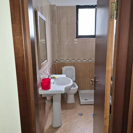 70meters From The Sea