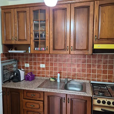 70meters From The Sea Appartement